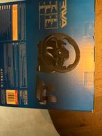 Hori RWA Racing Wheel Apex - Zo goed als nieuw, Spelcomputers en Games, Spelcomputers | Sony PlayStation Consoles | Accessoires