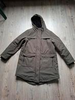Winterjas only, Only, Maat 46/48 (XL) of groter, Ophalen of Verzenden, Zo goed als nieuw