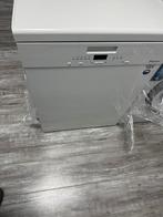 Miele vaatwasser vrijstand nieuwe miele G5132SC  brws  45 db, Minder dan 85 cm, Voorspoelprogramma, 60 cm of meer, Nieuw