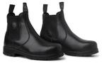 Mountain Horse Protective Jodhpur XTR Lite, maat 38 / 39, Ophalen of Verzenden, Nieuw, Dames, Schoeisel