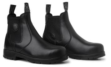 Mountain Horse Protective Jodhpur XTR Lite, maat 38 / 39 beschikbaar voor biedingen
