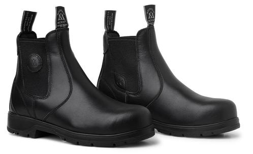 Mountain Horse Protective Jodhpur XTR Lite, maat 38 / 39, Dieren en Toebehoren, Paardrijkleding, Nieuw, Dames, Schoeisel, Ophalen of Verzenden