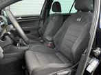 Volkswagen Golf 2.0 TSI 4M R ACC | Keyless | Dynaudio | Virt, Automaat, Gebruikt, Euro 6, 4 cilinders