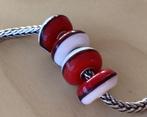 Trollbeads Pokemon, Nieuw, Ophalen of Verzenden, Trollbeads, 1 bedel