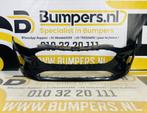 BUMPER Ford Fiesta MK8 2017-2022 VOORBUMPER 1-D7-7028z