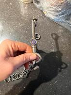 Dressuurstang trust sweet iron low port, 12,5cm, Ophalen of Verzenden, Nieuw, Dressuur