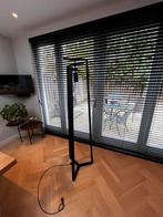 ZTAHL vloerlamp Trevi, Huis en Inrichting, Ophalen, Zo goed als nieuw, Industrieel