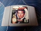 GoldenEye 007, Gebruikt, Shooter, Verzenden, 1 speler