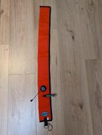 Surface marker buoy van het merk Halcyon, Watersport en Boten, Duiken, Ophalen, Zo goed als nieuw, Overige typen