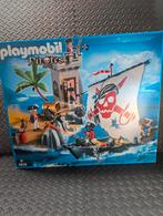 Playmobil 5919, Ophalen of Verzenden, Nieuw