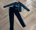 Nieuw Ajax pyama maat 164, Ophalen of Verzenden, Nieuw, Ajax, Nacht- of Onderkleding
