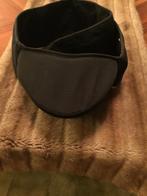 Hippychick. Baby draagzitje, Overige merken, Ophalen of Verzenden, Zo goed als nieuw, Rug