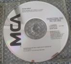 Peter Wolf - When Women Are Lonely (CDs PROMO J. Geils Band, 1 single, Ophalen of Verzenden, Zo goed als nieuw, Rock en Metal