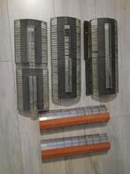 Voor de liefhebber, knutselaar., Hobby en Vrije tijd, Modeltreinen | H0, Ophalen of Verzenden, Gelijkstroom of Wisselstroom, Overige merken