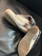 Jan Jansen Warme Schoenen/Laarsjes Maat 38/39, Ophalen of Verzenden, Gedragen, Grijs, Overige typen