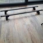 Te huur
Thule dakdragers VW Passat Variant / Alltrack >2015, Auto diversen, Dakdragers, Ophalen, Gebruikt