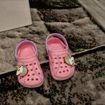 Baby schoenen maat 20, Ophalen of Verzenden, Zo goed als nieuw, Schoentjes