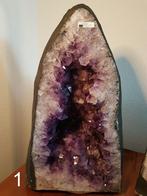 Goedes aangeboden, Watersport en Boten, Ophalen, Gebruikt