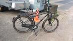 Jongensfiets transportfiets 28 inch 7 versn. Goed, Ophalen, Zo goed als nieuw, 26 inch of meer, Versnellingen