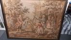 Gobelins 150x110, Antiek en Kunst, Ophalen