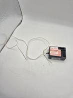 Thunder tiger ACE RC 40mhz ontvanger voor rc, Hobby en Vrije tijd, Modelbouw | Radiografisch | Auto's, Ophalen of Verzenden, Overige schalen