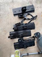 Fietslift, Ophalen of Verzenden, Zo goed als nieuw