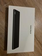 Samsung Galaxy Tab A11 64GB - Nieuw in doos!, Computers en Software, Android Tablets, Ophalen, 11 inch, Nieuw, Galaxy Tab A11