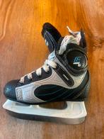 CCM Externo IJshockeyschaatsen - Maat 29, Sport en Fitness, Schaatsen, Ophalen of Verzenden, Gebruikt, IJshockeyschaatsen, Bauer