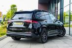 Mercedes-Benz GLE-klasse 53 AMG 4MATIC+ Premium Plus |dealer, Auto's, Automaat, 435 pk, Gebruikt, GLE