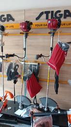 Nieuwe  honda  trimmers  bosmaaier bermmaaier  vanaf 190, Ophalen, Nieuw, Overige soorten