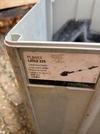 Festool Systainer Groot Model, Doe-het-zelf en Verbouw, Gereedschap | Schuurmachines, Ophalen of Verzenden, Gebruikt, Overige typen