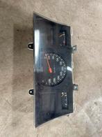 Toyota starlet p7 teller unit gebruikt, Auto diversen, Auto-accessoires, Ophalen of Verzenden, Zo goed als nieuw