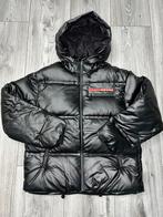 Prada jacket, Kleding | Heren, Jassen | Winter, Maat 48/50 (M), Zwart, Nieuw, Ophalen of Verzenden