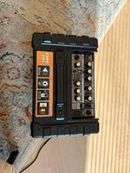 Gitaar versterker roland cube 20x, Ophalen, Gebruikt, Gitaar, Minder dan 50 watt