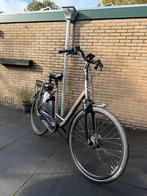 Stella livorno 2022 / 1890km, Ophalen, Zo goed als nieuw