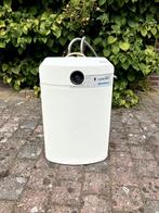 close in boiler, Minder dan 20 liter, Ophalen, Zo goed als nieuw, Boiler