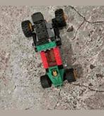 Lego autotje, Ophalen of Verzenden