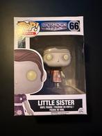 Funko Little Sister, Verzamelen, Poppetjes en Figuurtjes, Ophalen of Verzenden, Zo goed als nieuw