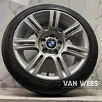 Bmw 1 3 Serie E87+ E90+ F30+ 225/45/17 INCH STYLING 194 M, Auto-onderdelen, Banden en Velgen, Gebruikt, -, -, Banden en Velgen