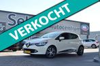 Renault Clio 1.2 Night & Day|1.2 4 CILINDER|PANODAK|NAVI|CRU, Gebruikt, Euro 6, Handgeschakeld, 48 €/maand