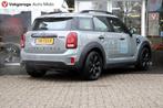 MINI Countryman 1.5 Cooper S E ALL4 Automaat Serious Busines, Auto's, Mini, 136 pk, Gebruikt, Euro 6, Countryman