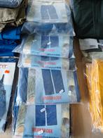 Partij werkkleding nieuw, Nieuw, Kinderen, Broek, Ophalen