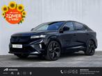 Renault Rafale E-Tech 4x4 plug-in hybrid 300 Atelier Alpine, Auto's, Renault, Stof, Gebruikt, 1199 cc, Zwart