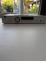 Arcam A28 Geïntegreerde Versterker, Gebruikt, 60 tot 120 watt, Stereo, Ophalen