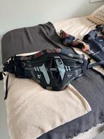 Kitesurf/Windsurf Harnas - ION Apex 8, Watersport en Boten, Ophalen, Gebruikt, Trapeze, Geen board