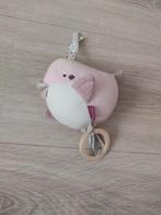 BabyDream Walvis Rammelaar, Ophalen of Verzenden, Zo goed als nieuw, Rammelaar