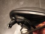 bontrager verse elite zadel, Ophalen of Verzenden, Nieuw