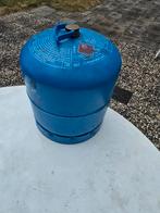 Volle 907 campingaz fles / tank, Caravans en Kamperen, Ophalen of Verzenden, Zo goed als nieuw