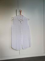 COS nieuwe blouse, Kleding | Dames, Ophalen of Verzenden, Nieuw