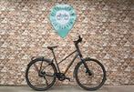 KOGA F3 8.0 | Nieuw | Riem aandrijving | € 900 korting | D50, 28 inch, 10 tot 15 versnellingen, Koga, Nieuw